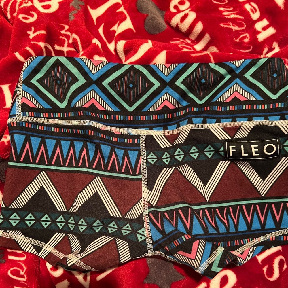 Fleo